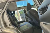 Nissan Qashqai din 2020 cu 170.000 km - oferta NIS144947 - foto 10