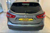 Nissan Qashqai din 2020 cu 170.000 km - oferta NIS144947 - foto 11