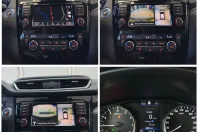 Nissan Qashqai din 2020 cu 170.000 km - oferta NIS144947 - foto 13