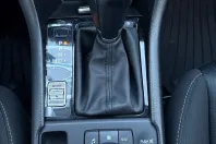 Mazda CX-3 din 2021 cu 54.176 km - oferta MAZ144948 - foto 3