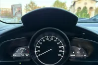 Mazda CX-3 din 2021 cu 54.176 km - oferta MAZ144948 - foto 4