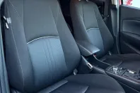 Mazda CX-3 din 2021 cu 54.176 km - oferta MAZ144948 - foto 6