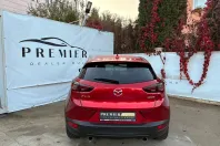 Mazda CX-3 din 2021 cu 54.176 km - oferta MAZ144948 - foto 8
