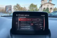 Mazda CX-3 din 2021 cu 54.176 km - oferta MAZ144948 - foto 9