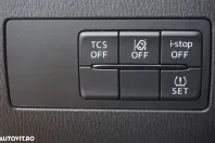 Mazda CX-3 din 2021 cu 54.176 km - oferta MAZ144948 - foto 13