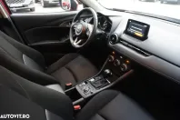 Mazda CX-3 din 2021 cu 54.176 km - oferta MAZ144948 - foto 14