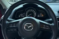 Mazda CX-3 din 2021 cu 54.176 km - oferta MAZ144948 - foto 15