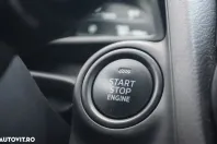 Mazda CX-3 din 2021 cu 54.176 km - oferta MAZ144948 - foto 16