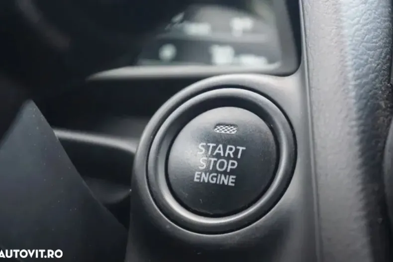 Mazda CX-3 din 2021 cu 54.176 km - oferta MAZ144948 - foto 16