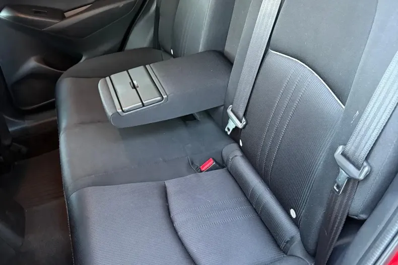 Mazda CX-3 din 2021 cu 54.176 km - oferta MAZ144948 - foto 18