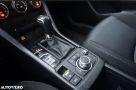 Mazda CX-3 din 2021 cu 54.176 km - oferta MAZ144948 - foto 19