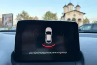 Mazda CX-3 din 2021 cu 54.176 km - oferta MAZ144948 - foto 21