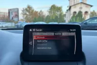 Mazda CX-3 din 2021 cu 54.176 km - oferta MAZ144948 - foto 22