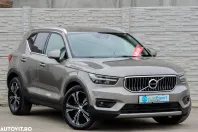 Volvo XC40 din 2021 cu 149.988 km - oferta VOL144951 - foto 2