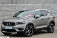 Volvo XC40 din 2021 cu 149.988 km - oferta VOL144951 - foto 3