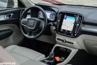 Volvo XC40 din 2021 cu 149.988 km - oferta VOL144951 - foto 4