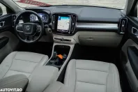 Volvo XC40 din 2021 cu 149.988 km - oferta VOL144951 - foto 5