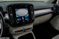 Volvo XC40 din 2021 cu 149.988 km - oferta VOL144951 - foto 7