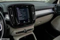 Volvo XC40 din 2021 cu 149.988 km - oferta VOL144951 - foto 9