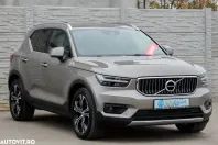 Volvo XC40 din 2021 cu 149.988 km - oferta VOL144951 - foto 15