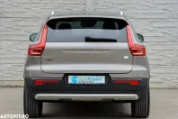 Volvo XC40 din 2021 cu 149.988 km - oferta VOL144951 - foto 16