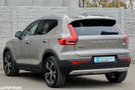 Volvo XC40 din 2021 cu 149.988 km - oferta VOL144951 - foto 18