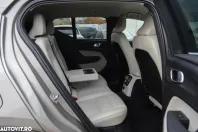 Volvo XC40 din 2021 cu 149.988 km - oferta VOL144951 - foto 23