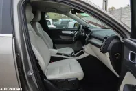 Volvo XC40 din 2021 cu 149.988 km - oferta VOL144951 - foto 24