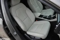 Volvo XC40 din 2021 cu 149.988 km - oferta VOL144951 - foto 25