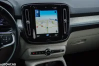 Volvo XC40 din 2021 cu 149.988 km - oferta VOL144951 - foto 27