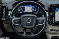 Volvo XC40 din 2021 cu 149.988 km - oferta VOL144951 - foto 28