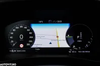 Volvo XC40 din 2021 cu 149.988 km - oferta VOL144951 - foto 31