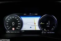 Volvo XC40 din 2021 cu 149.988 km - oferta VOL144951 - foto 32