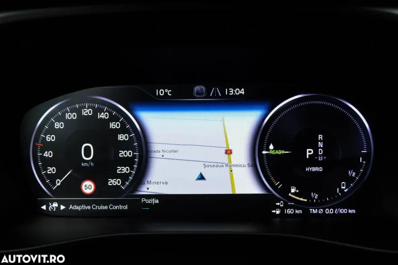 Volvo XC40 din 2021 cu 149.988 km - oferta VOL144951 - foto 32