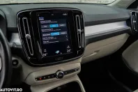 Volvo XC40 din 2021 cu 149.988 km - oferta VOL144951 - foto 33