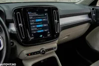 Volvo XC40 din 2021 cu 149.988 km - oferta VOL144951 - foto 34