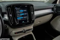 Volvo XC40 din 2021 cu 149.988 km - oferta VOL144951 - foto 35
