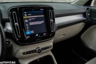 Volvo XC40 din 2021 cu 149.988 km - oferta VOL144951 - foto 36