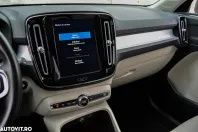 Volvo XC40 din 2021 cu 149.988 km - oferta VOL144951 - foto 38
