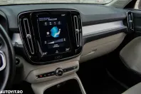 Volvo XC40 din 2021 cu 149.988 km - oferta VOL144951 - foto 39
