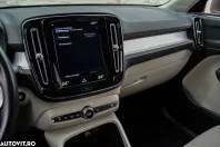 Volvo XC40 din 2021 cu 149.988 km - oferta VOL144951 - foto 40