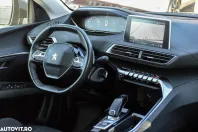 Peugeot 3008 din 2020 cu 147.048 km - oferta PEU144952 - foto 4