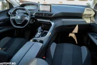 Peugeot 3008 din 2020 cu 147.048 km - oferta PEU144952 - foto 5