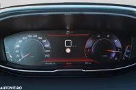 Peugeot 3008 din 2020 cu 147.048 km - oferta PEU144952 - foto 6