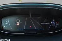 Peugeot 3008 din 2020 cu 147.048 km - oferta PEU144952 - foto 8