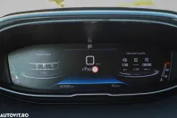 Peugeot 3008 din 2020 cu 147.048 km - oferta PEU144952 - foto 9