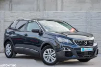 Peugeot 3008 din 2020 cu 147.048 km - oferta PEU144952 - foto 11