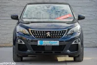 Peugeot 3008 din 2020 cu 147.048 km - oferta PEU144952 - foto 12