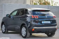 Peugeot 3008 din 2020 cu 147.048 km - oferta PEU144952 - foto 15