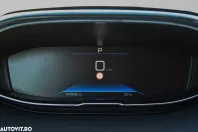 Peugeot 3008 din 2020 cu 147.048 km - oferta PEU144952 - foto 16